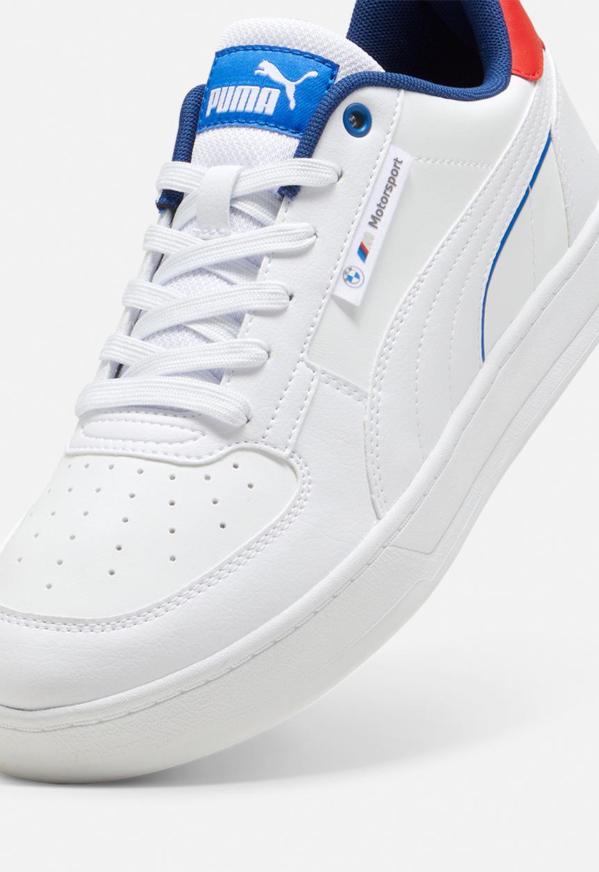 PUMA - Motorsport BMW MMS Caven 2.0