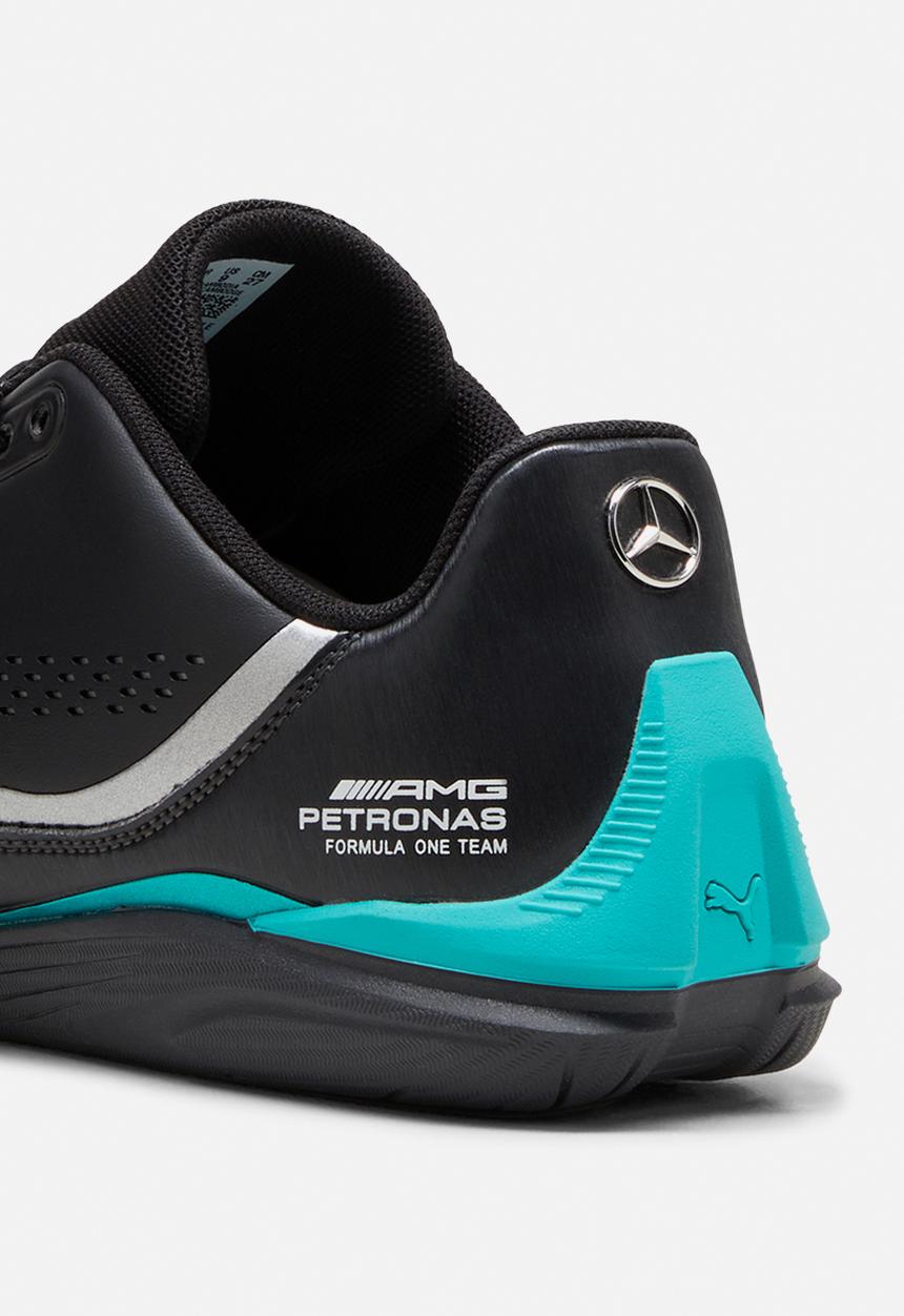 PUMA - Motorsport MAPF1 Drift Cat Decima