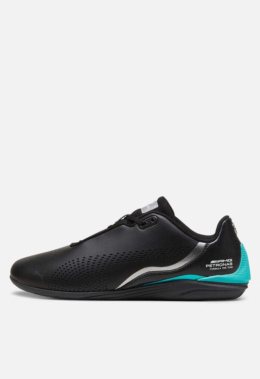 PUMA - Motorsport MAPF1 Drift Cat Decima