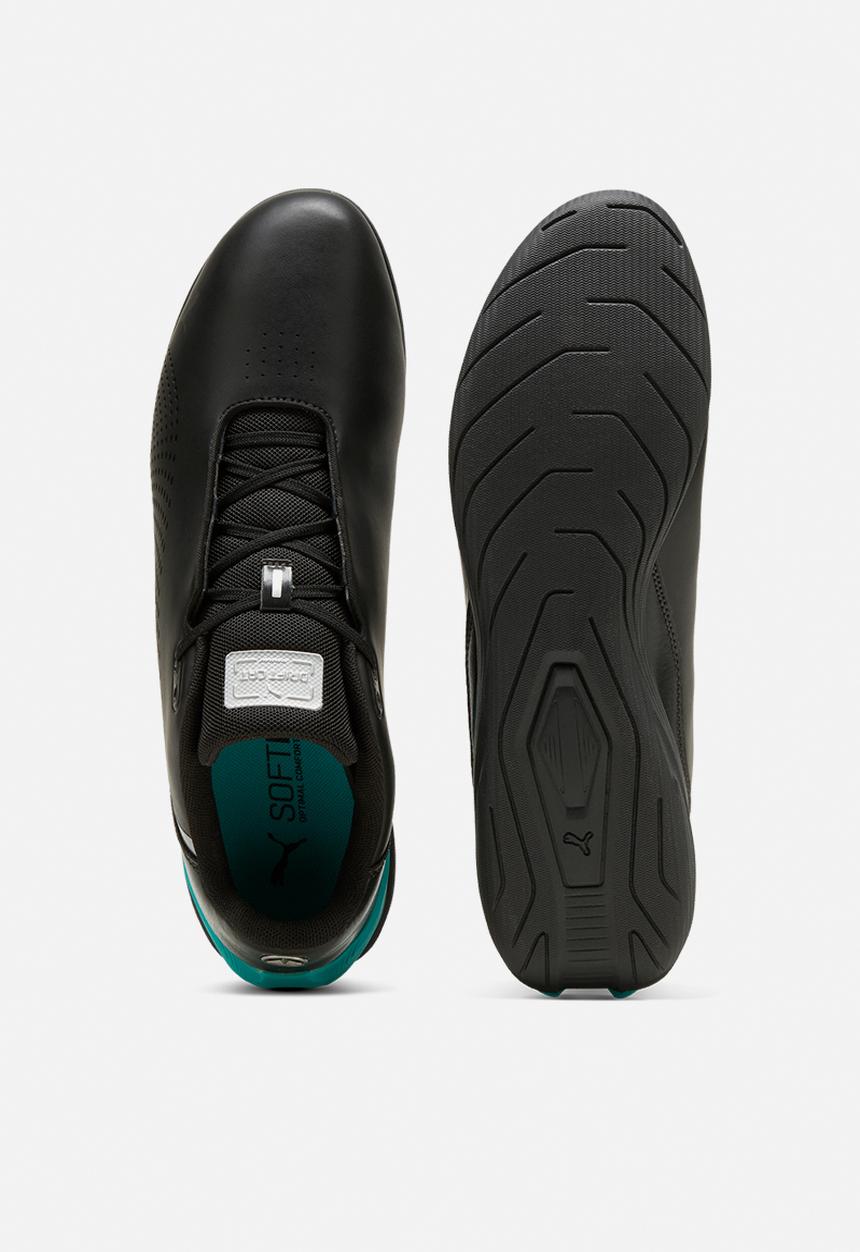 PUMA - Motorsport MAPF1 Drift Cat Decima