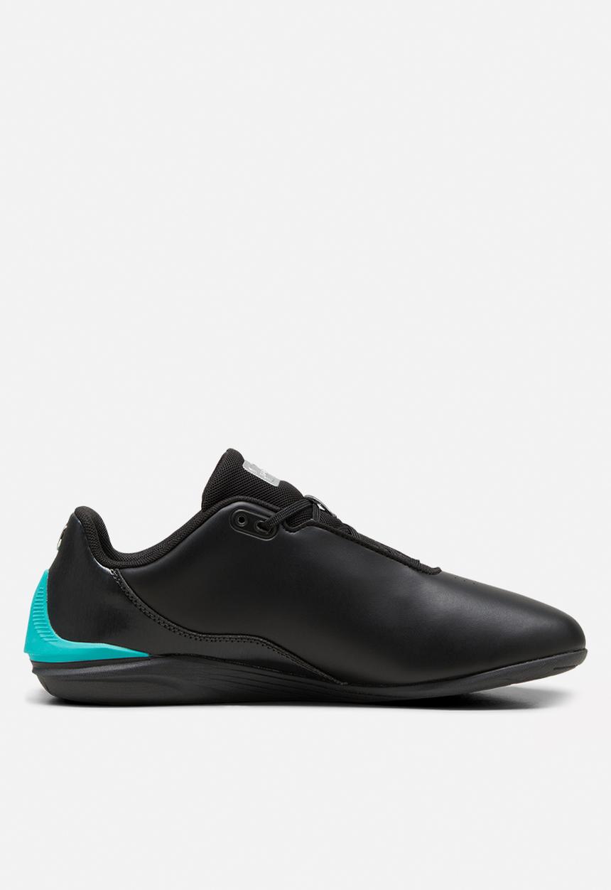 PUMA - Motorsport MAPF1 Drift Cat Decima