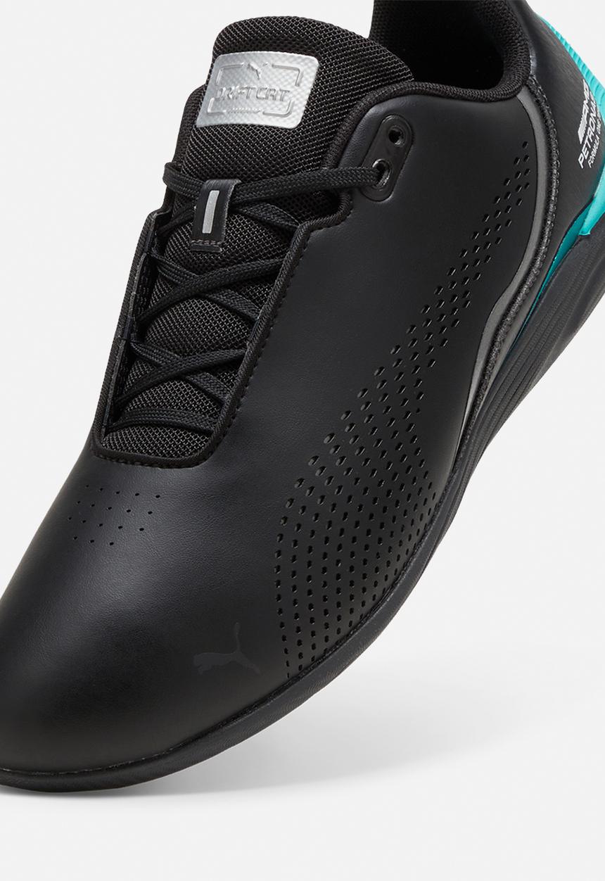 PUMA - Motorsport MAPF1 Drift Cat Decima