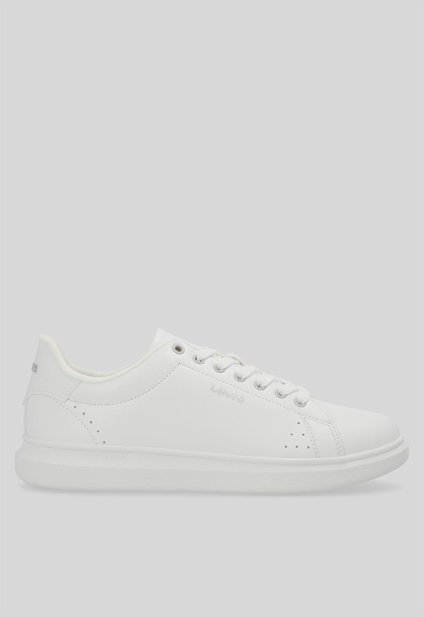 Levi’s® - Ellis Pu - White 