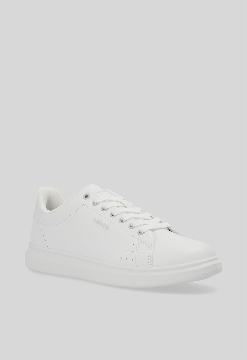 Levi’s® - Ellis Pu - White 