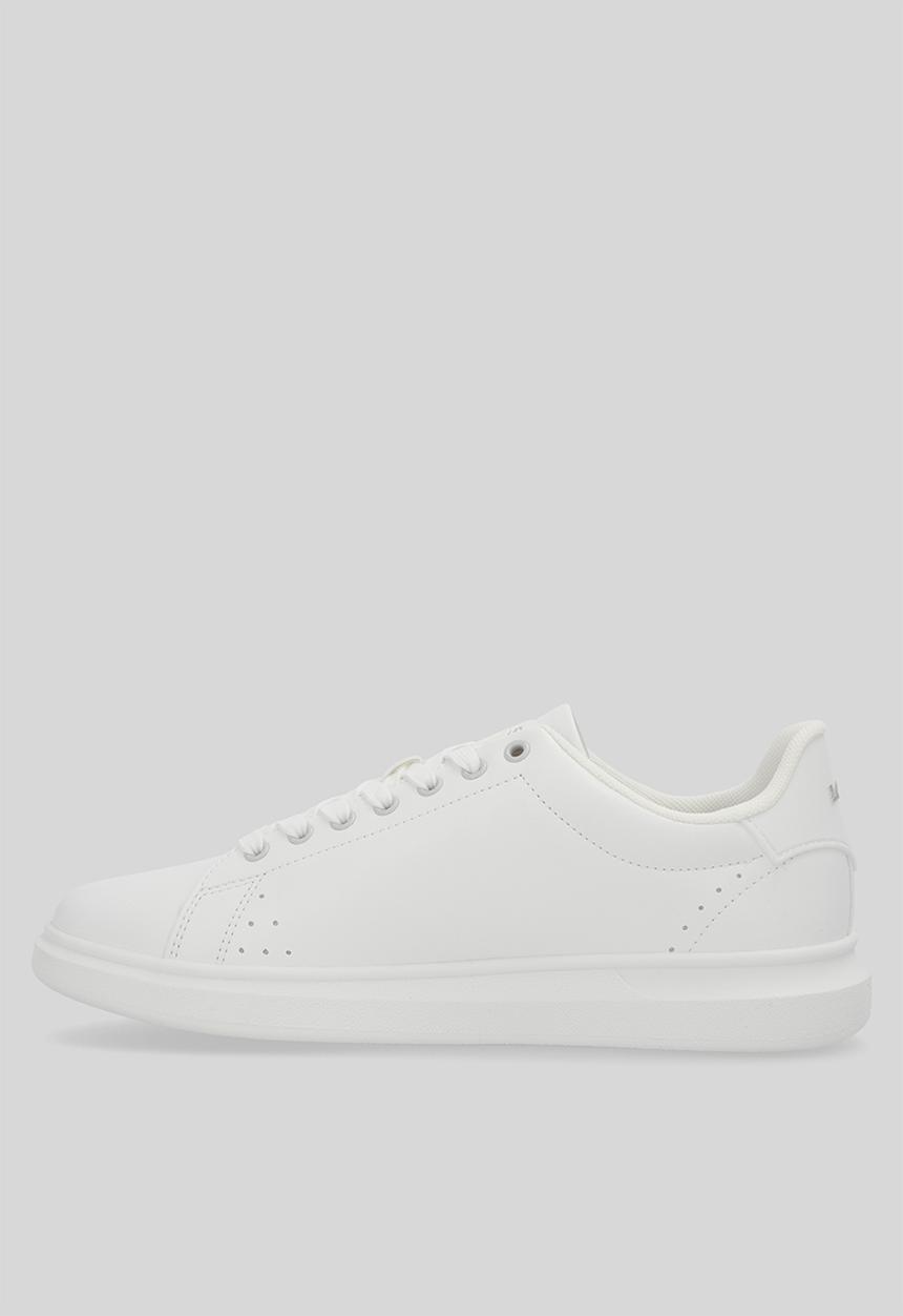 Levi’s® - Ellis Pu - White 