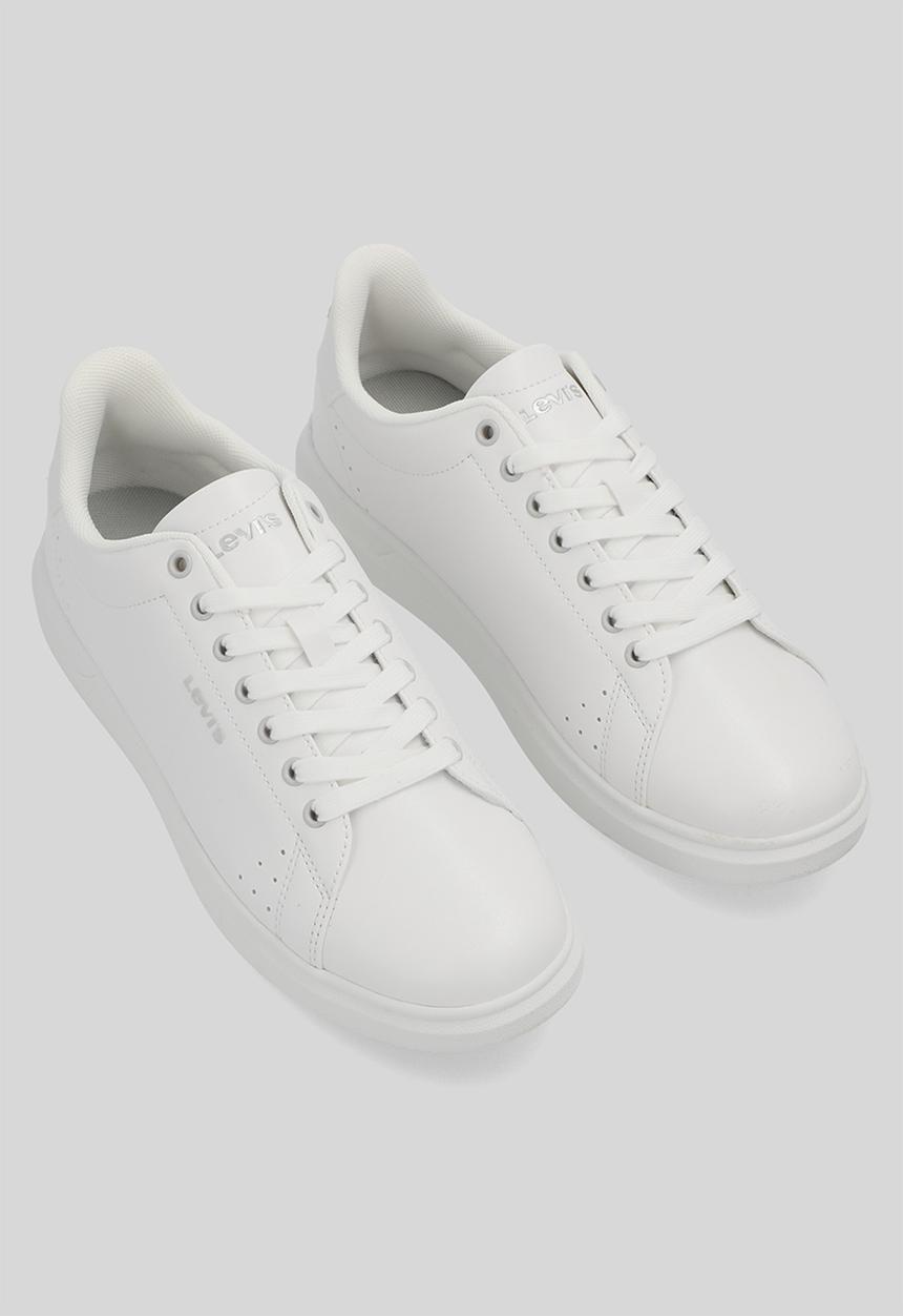 Levi’s® - Ellis Pu - White 