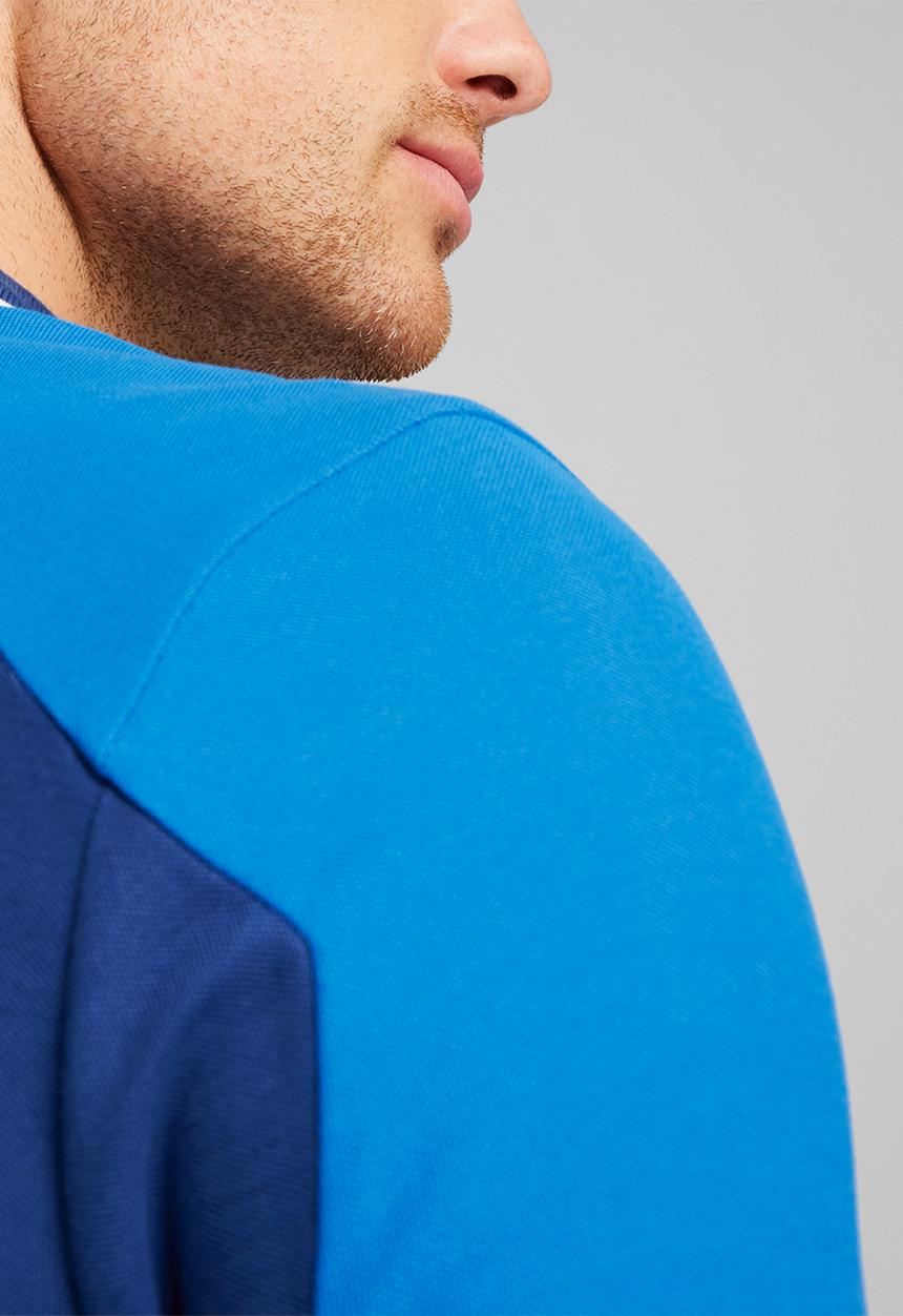 PUMA - BMW MMS Polo - Pro Blue