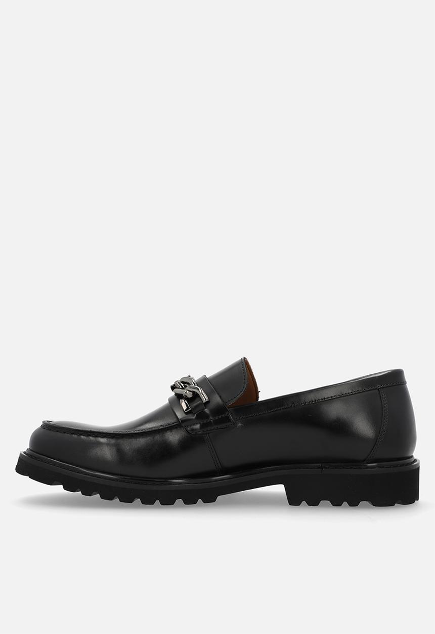 Steve Madden - Kallix - black 