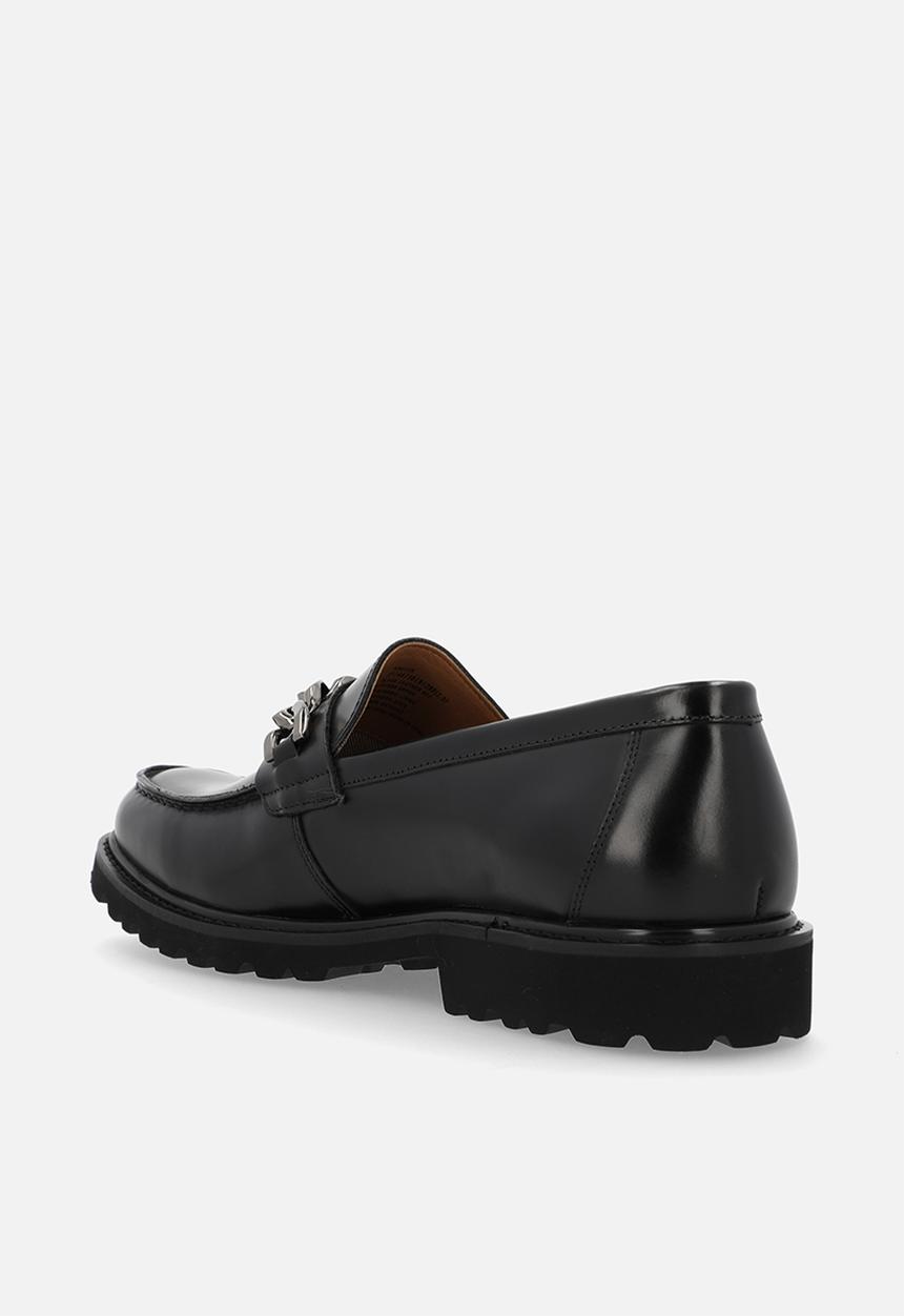 Steve Madden - Kallix - black 