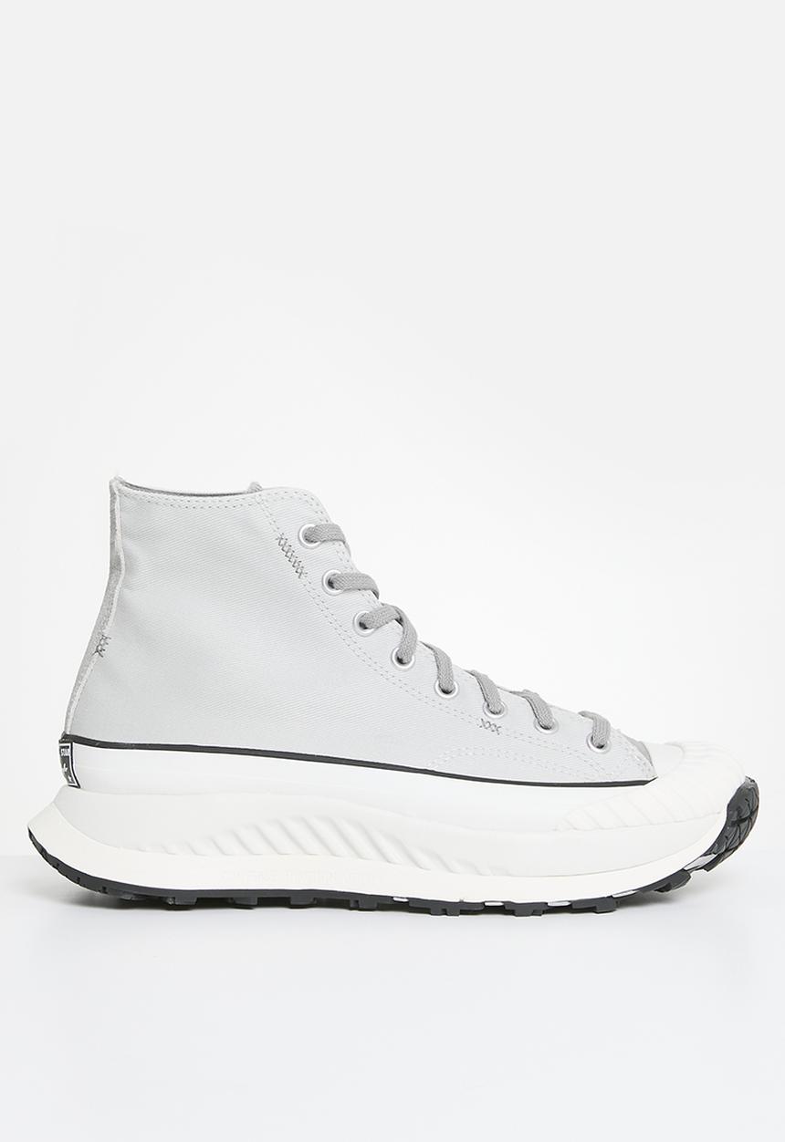 Converse - Chuck 70 at-cx - fossilized/totally neutral