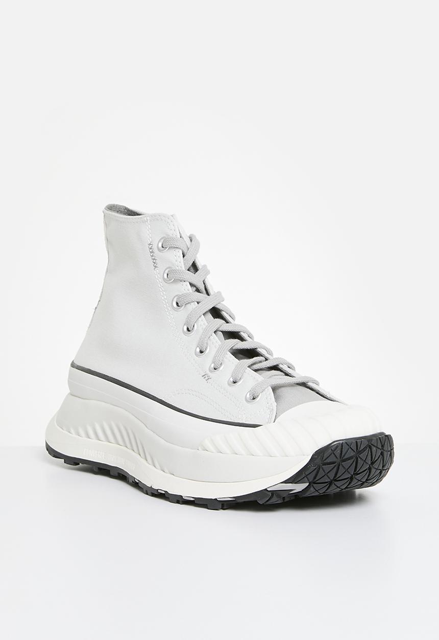 Converse - Chuck 70 at-cx - fossilized/totally neutral