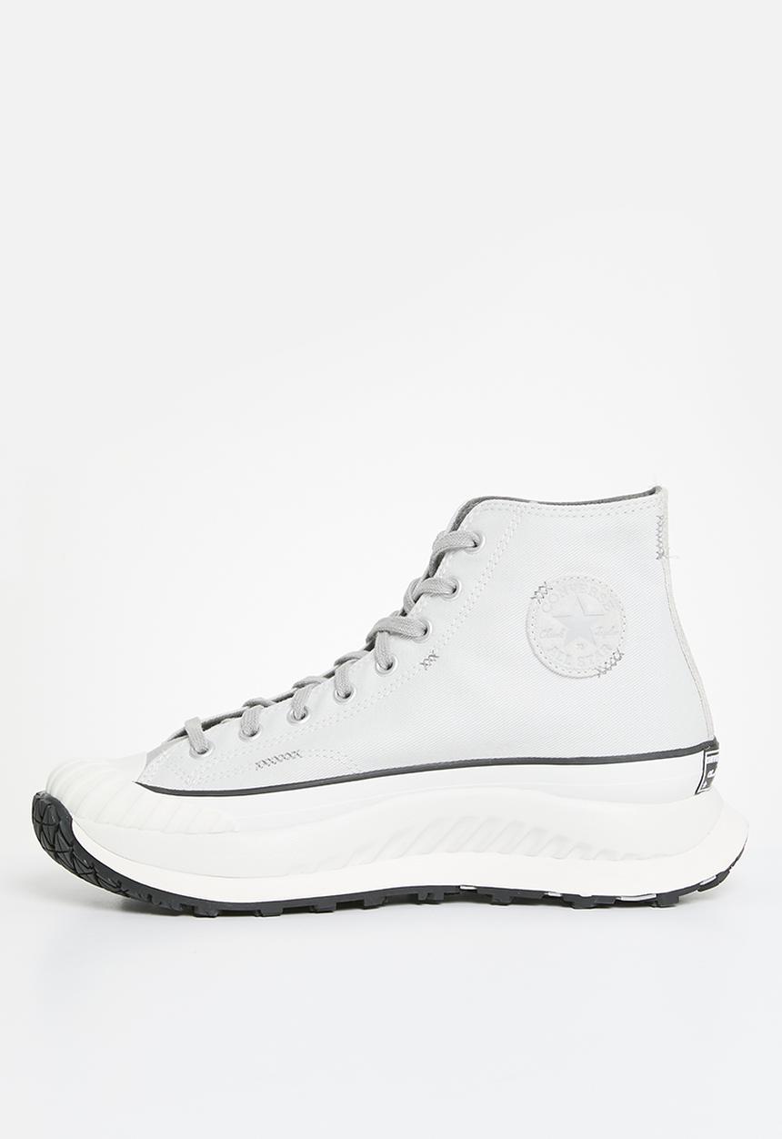 Converse - Chuck 70 at-cx - fossilized/totally neutral