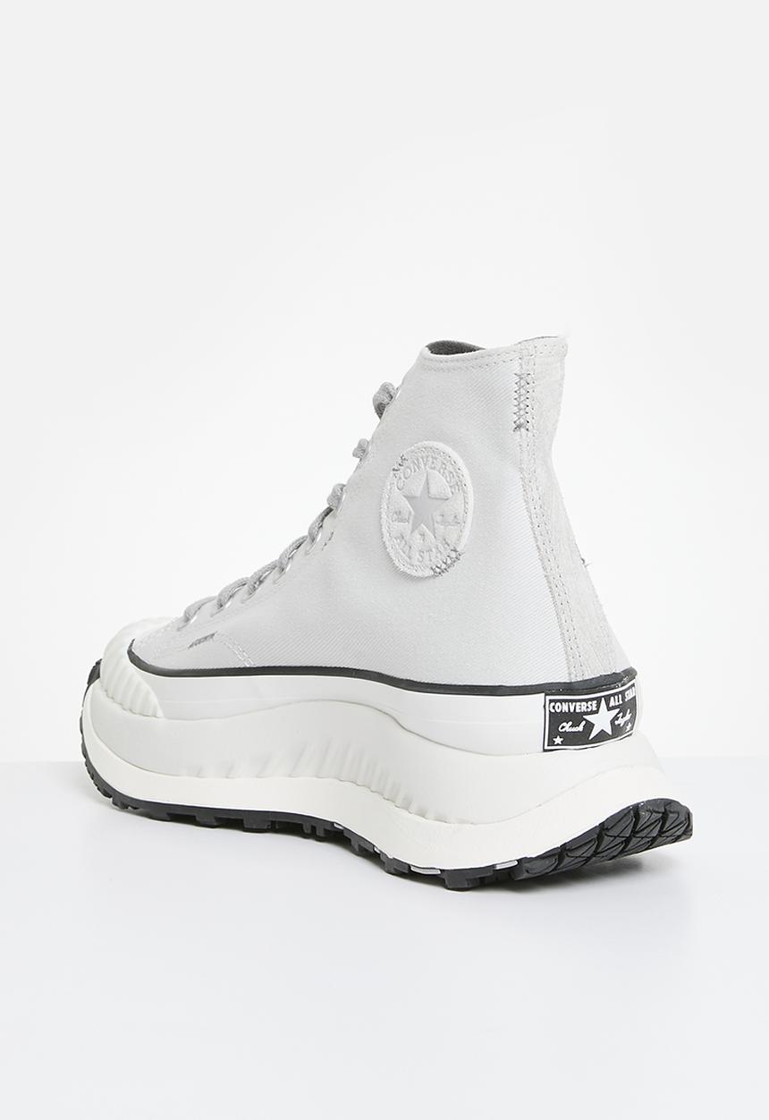 Converse - Chuck 70 at-cx - fossilized/totally neutral