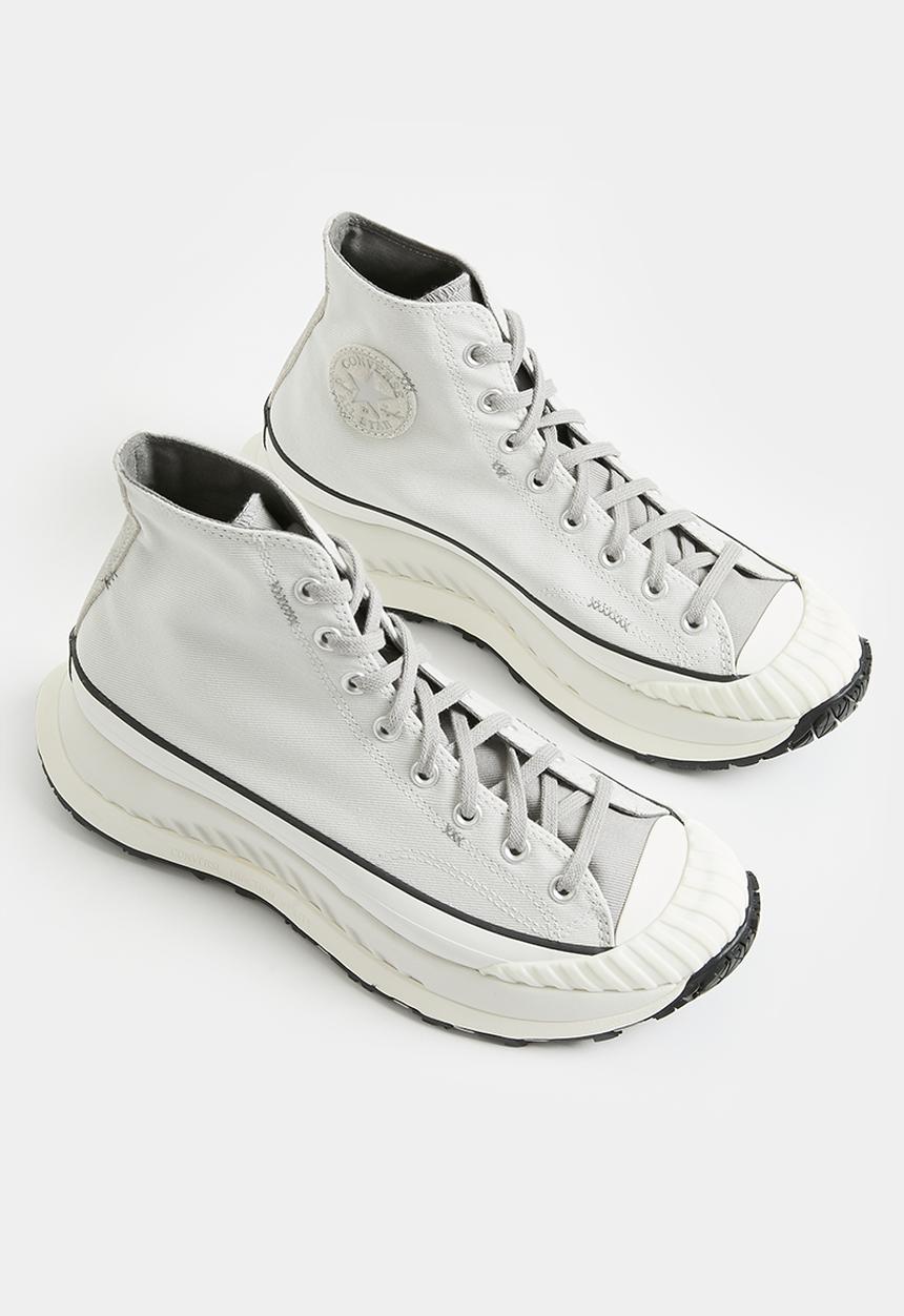 Converse - Chuck 70 at-cx - fossilized/totally neutral