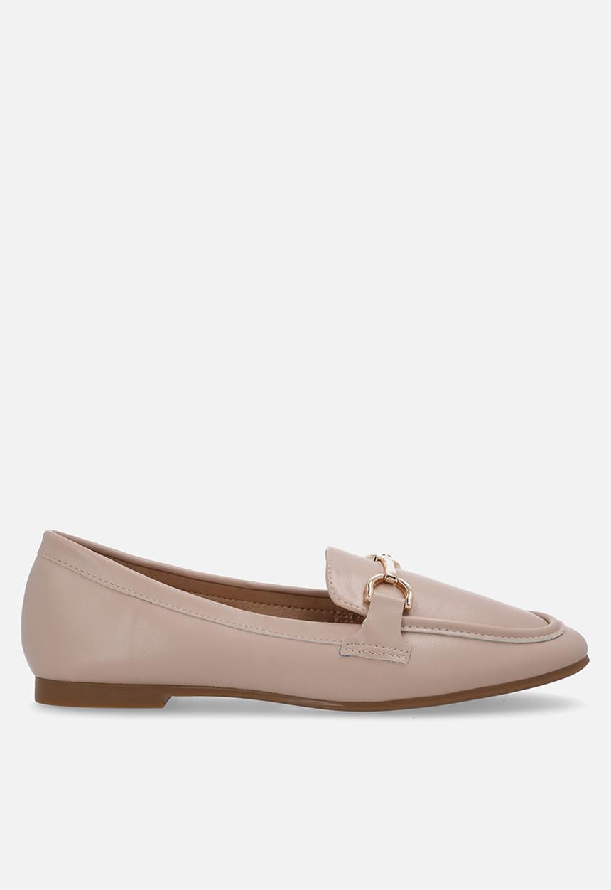 Madison® - Presley loafer - neutral 