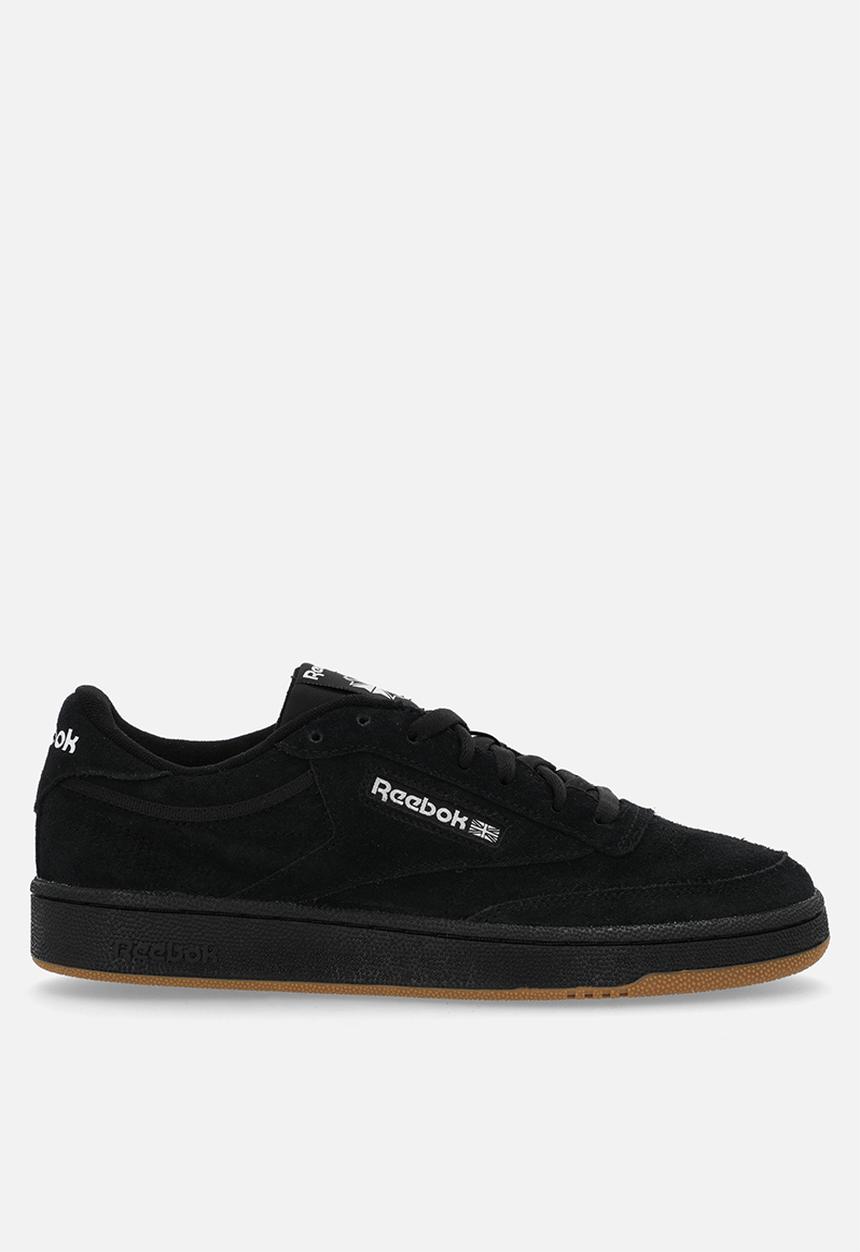 Reebok - CLUB C 85