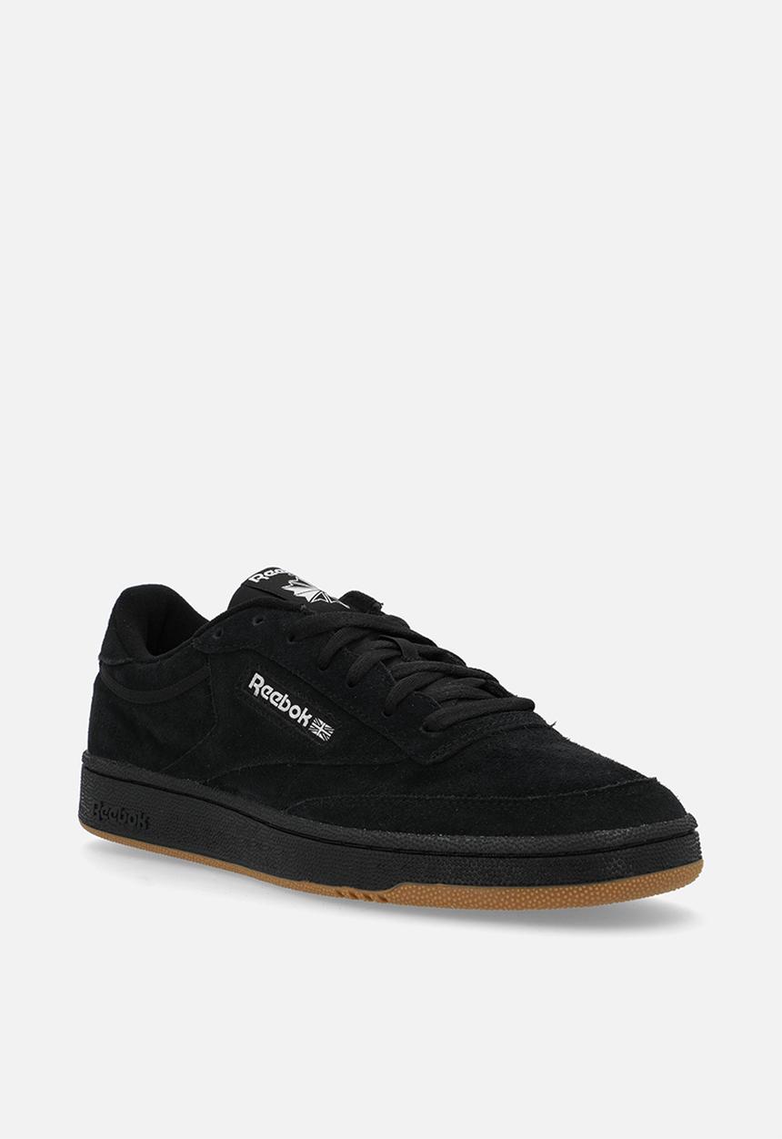 Reebok - CLUB C 85