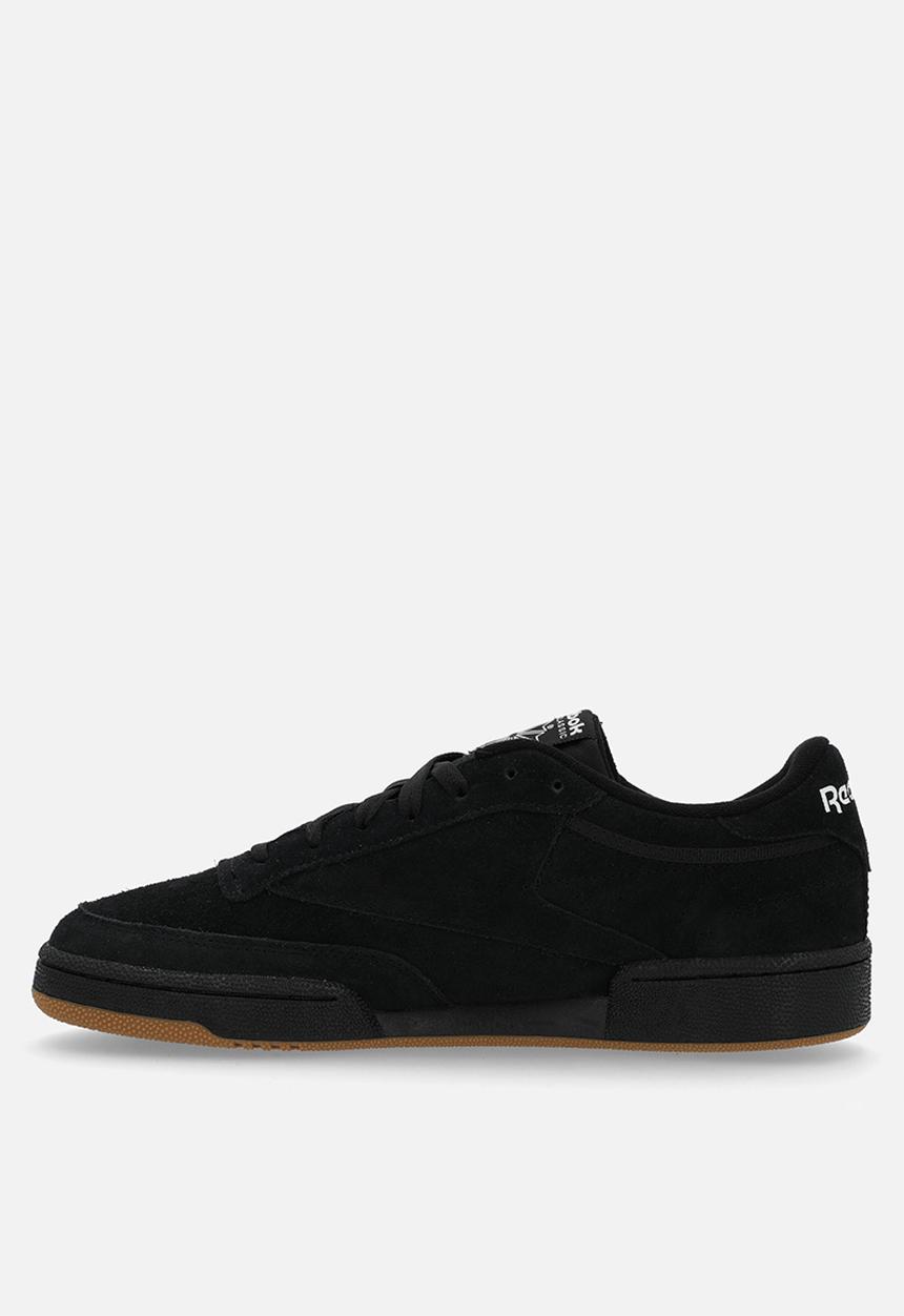 Reebok - CLUB C 85