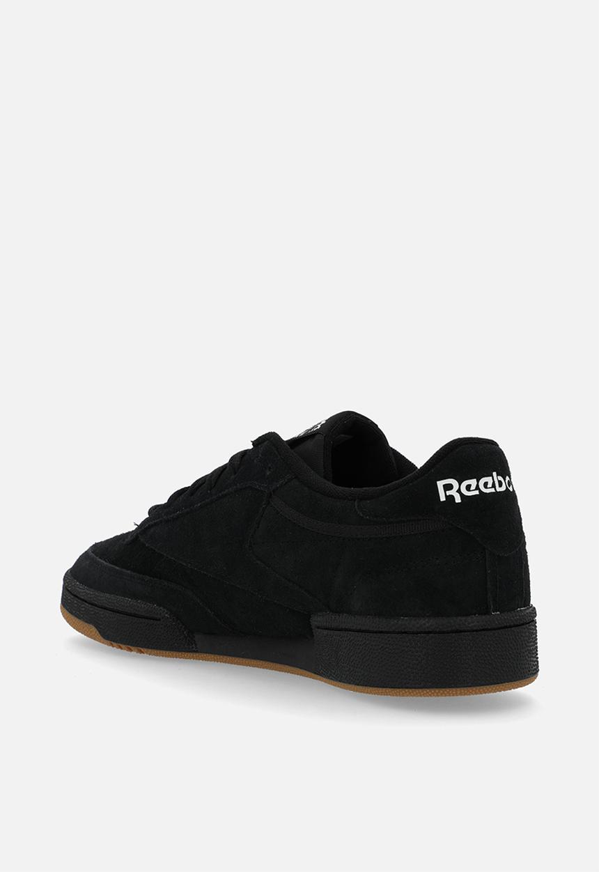 Reebok - CLUB C 85