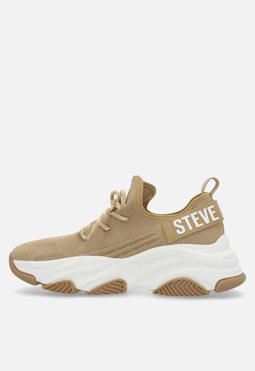 Steve Madden - Protégé-e sneaker - gold