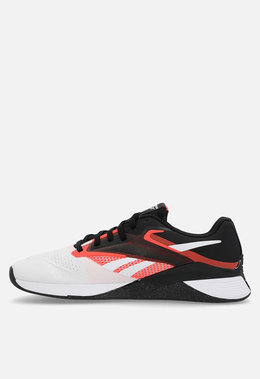 Reebok - NANO X4
