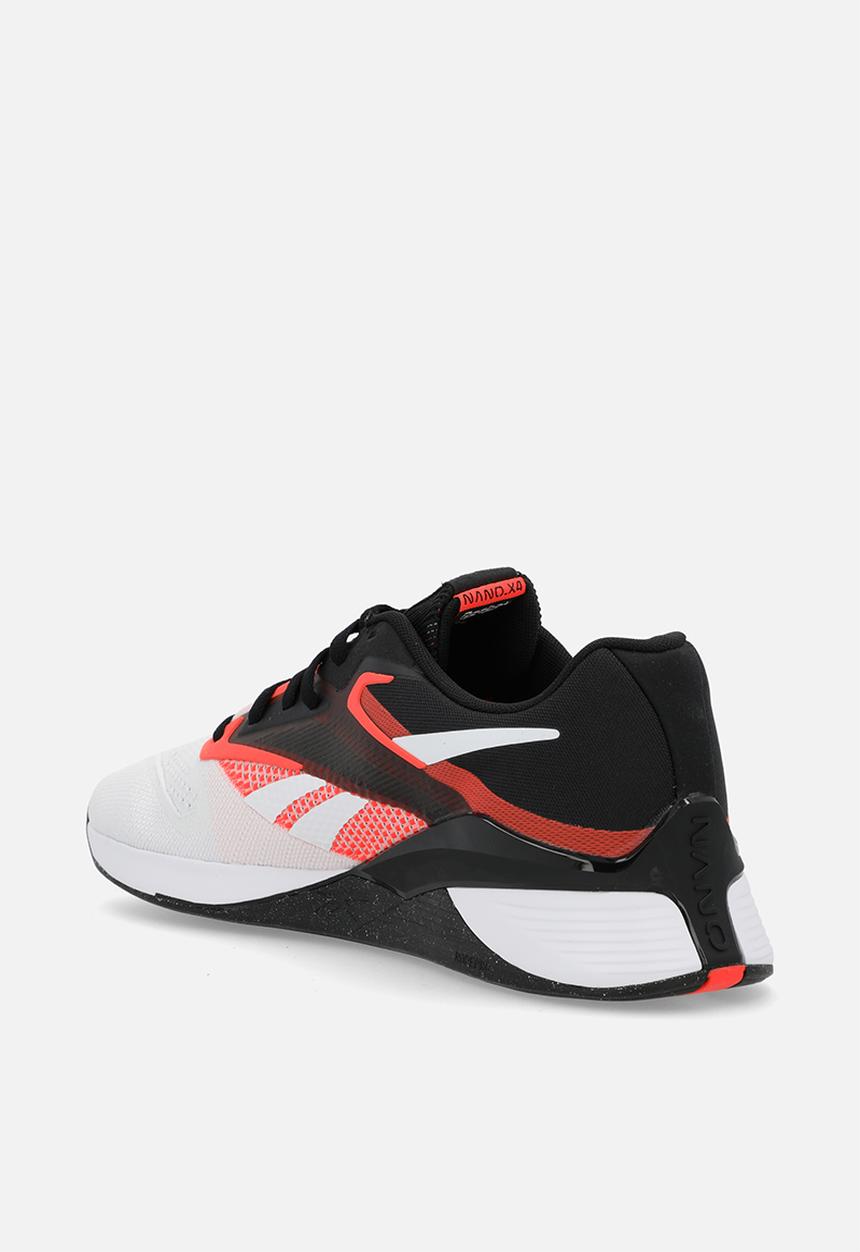 Reebok - NANO X4