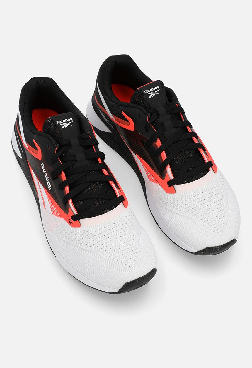 Reebok - NANO X4