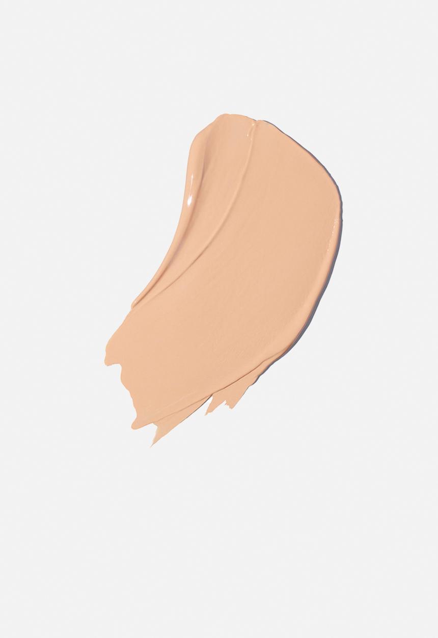 Revlon - ColorStay Full Cover Flex Wear Concealer - Light Beige