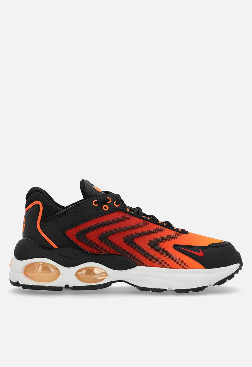 Nike - Air max tse