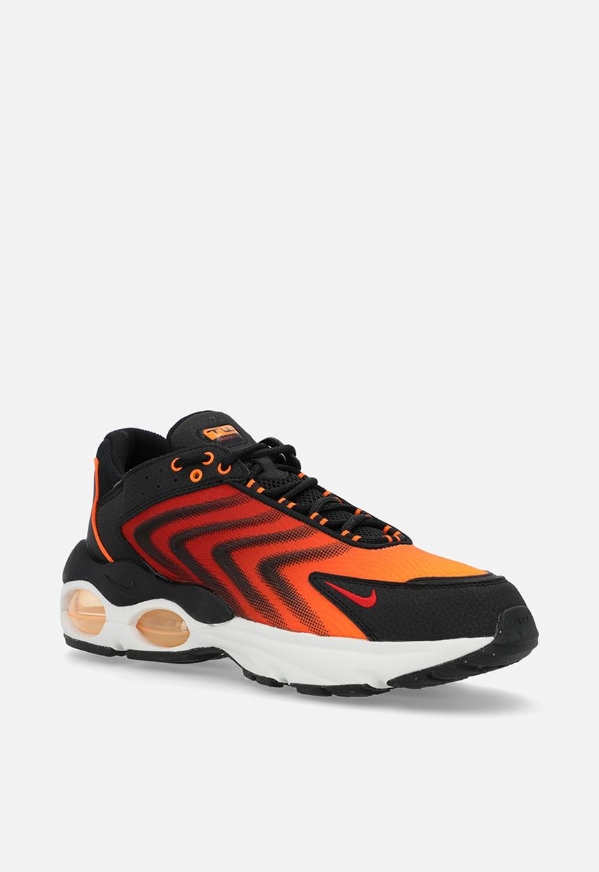 Nike - Air max tse