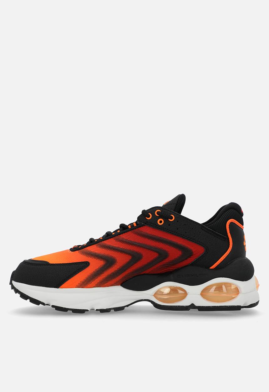 Nike - Air max tse