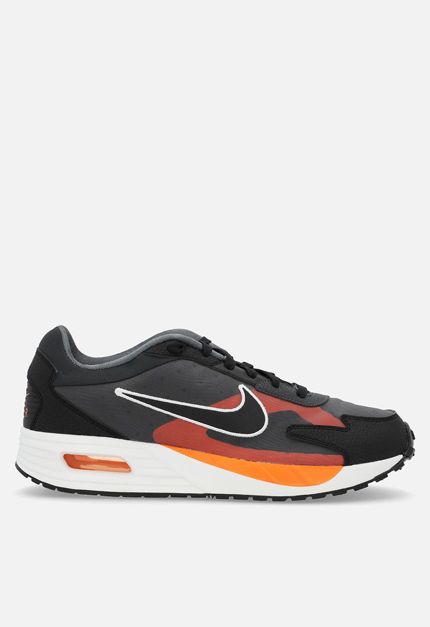 Nike - Air max solo se