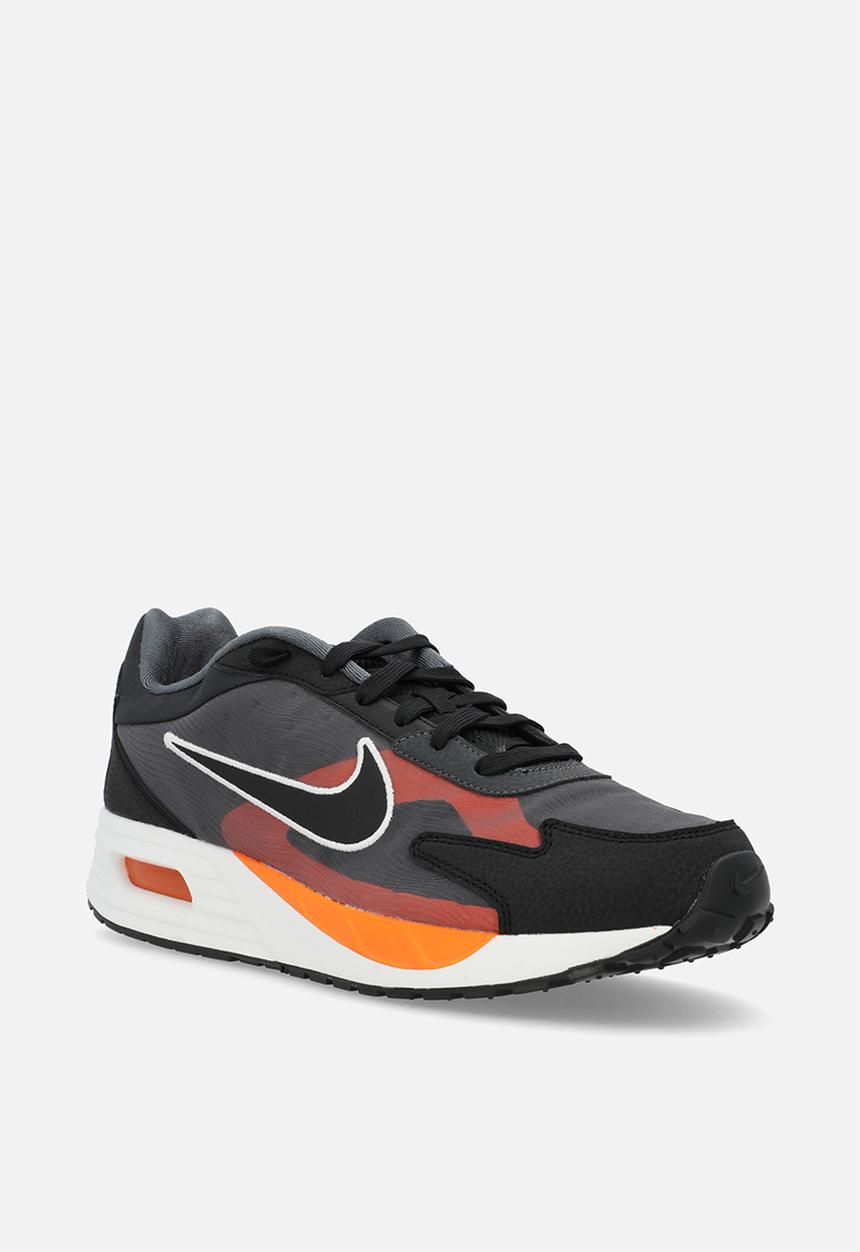 Nike - Air max solo se
