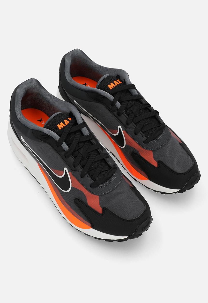 Nike - Air max solo se