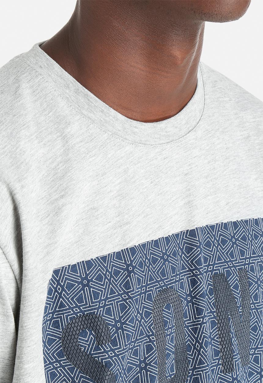 Only & Sons - Maxus Tee