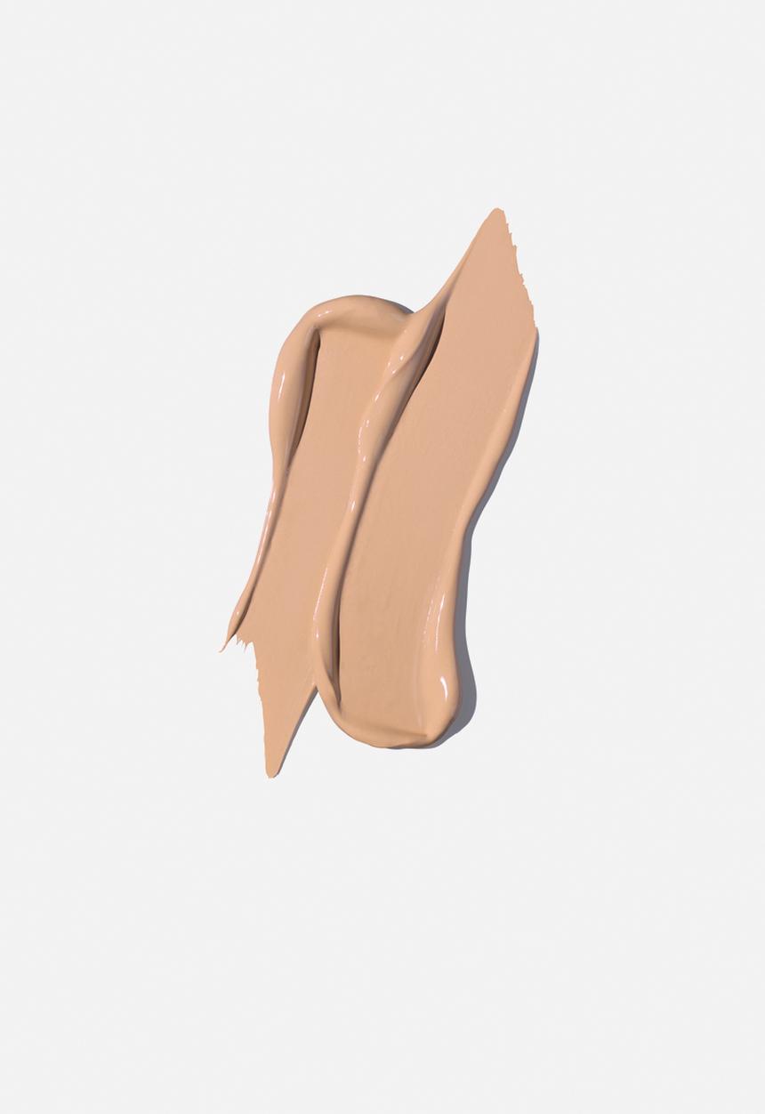 Revlon - ColorStay Full Cover Flex Wear Concealer - Medium Deep