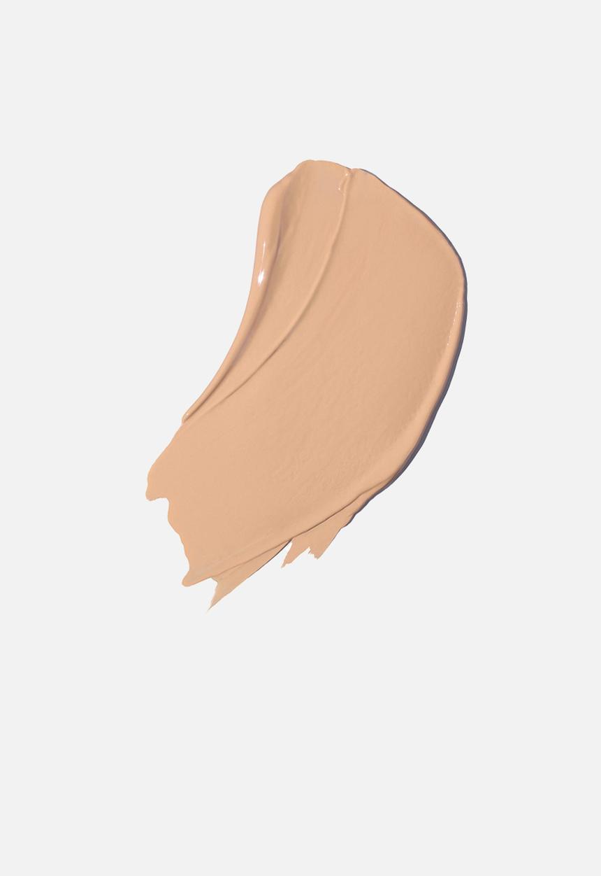 Revlon - ColorStay Full Cover Flex Wear Concealer - Medium Deep