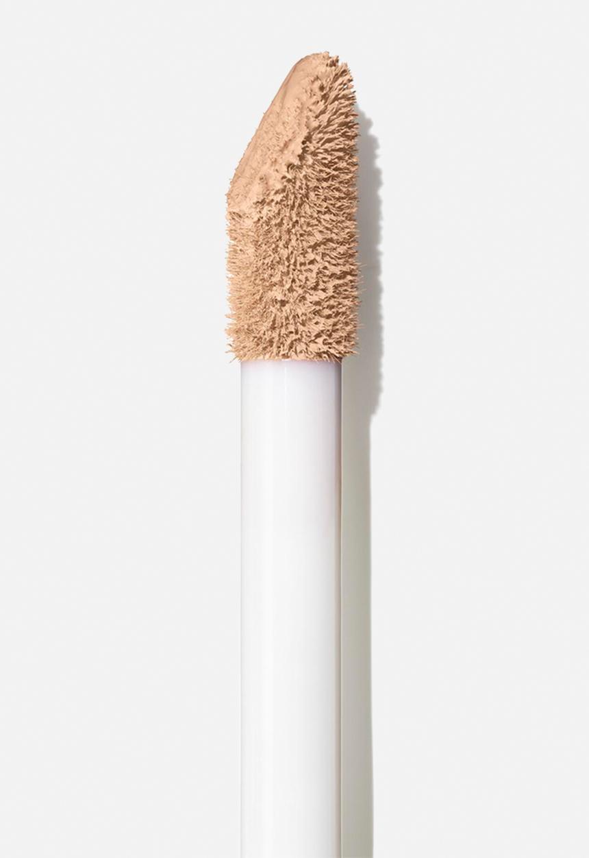 Revlon - ColorStay Full Cover Flex Wear Concealer - Medium Deep