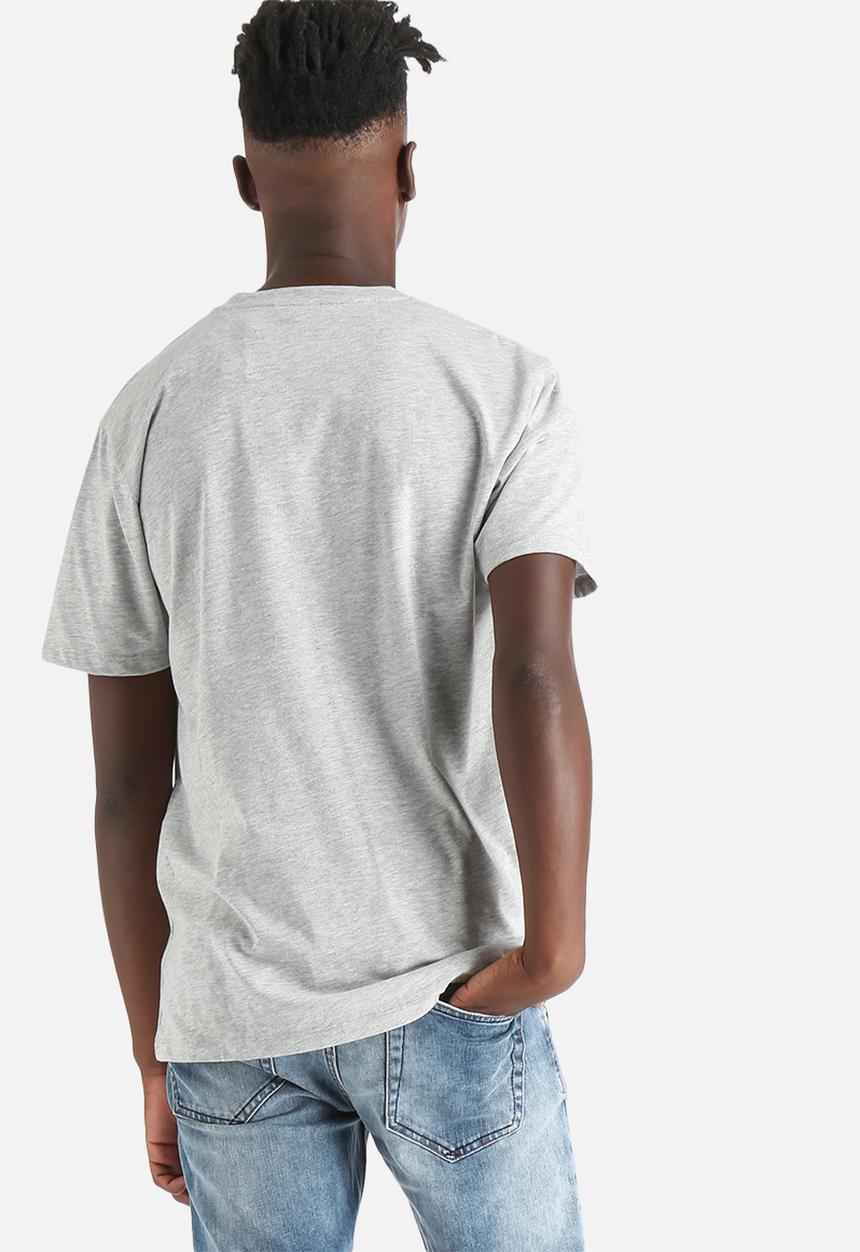 Only & Sons - Maxus Tee