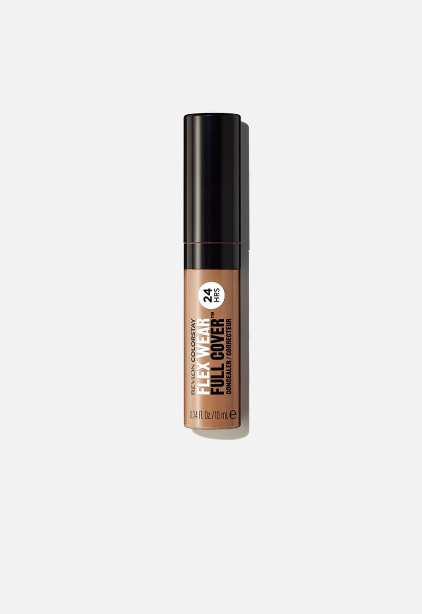 Revlon - ColorStay Full Cover Flex Wear Concealer - Deep