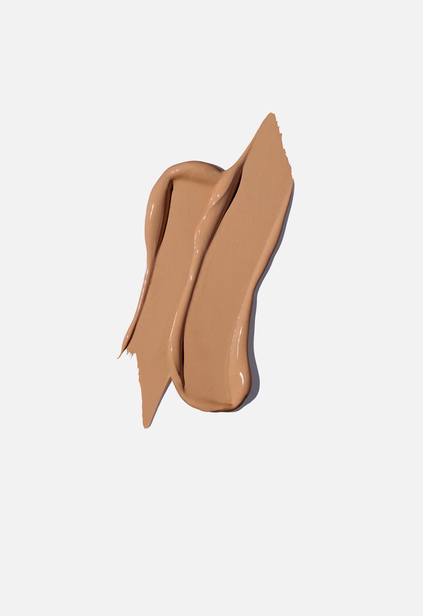 Revlon - ColorStay Full Cover Flex Wear Concealer - Deep