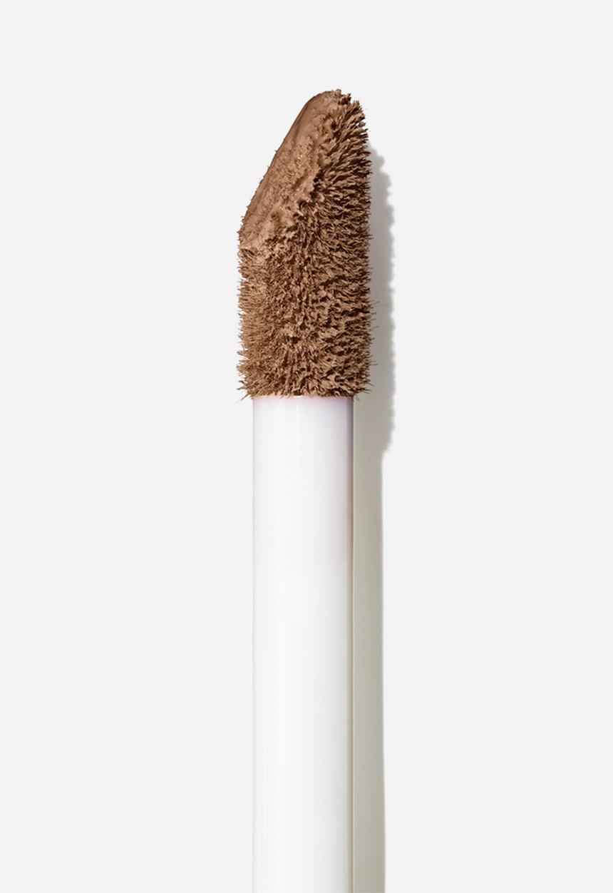 Revlon - ColorStay Full Cover Flex Wear Concealer - Caramel