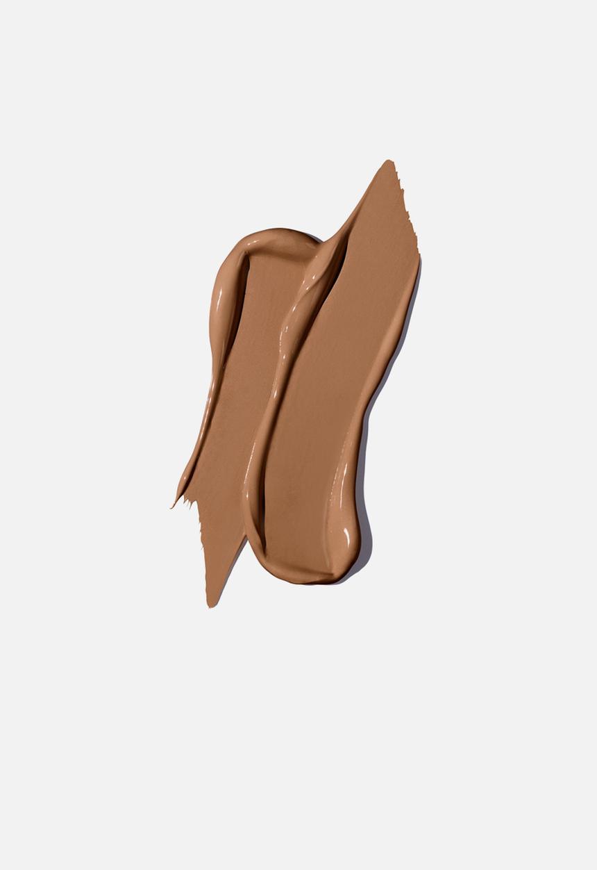 Revlon - ColorStay Full Cover Flex Wear Concealer - Caramel