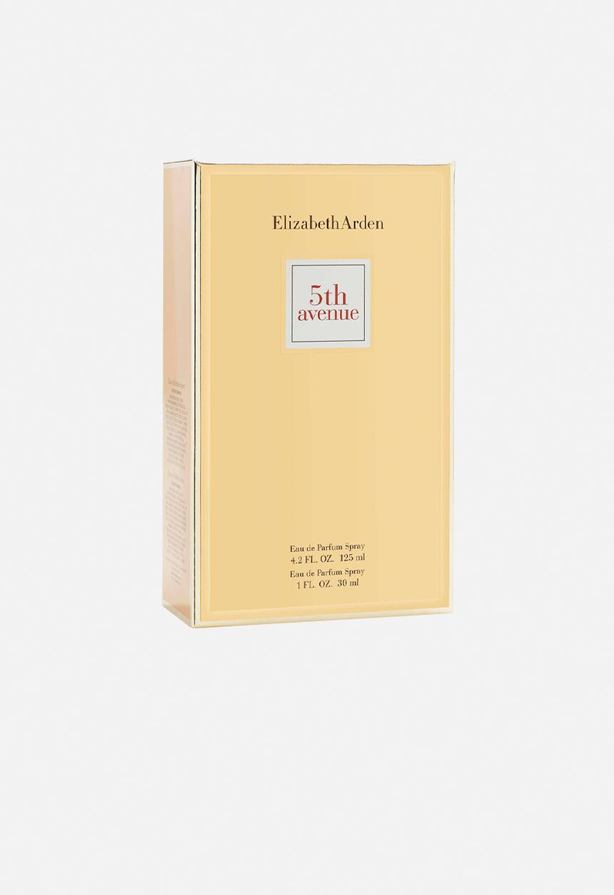 Elizabeth Arden - 5th Avenue Edp Combi Pack