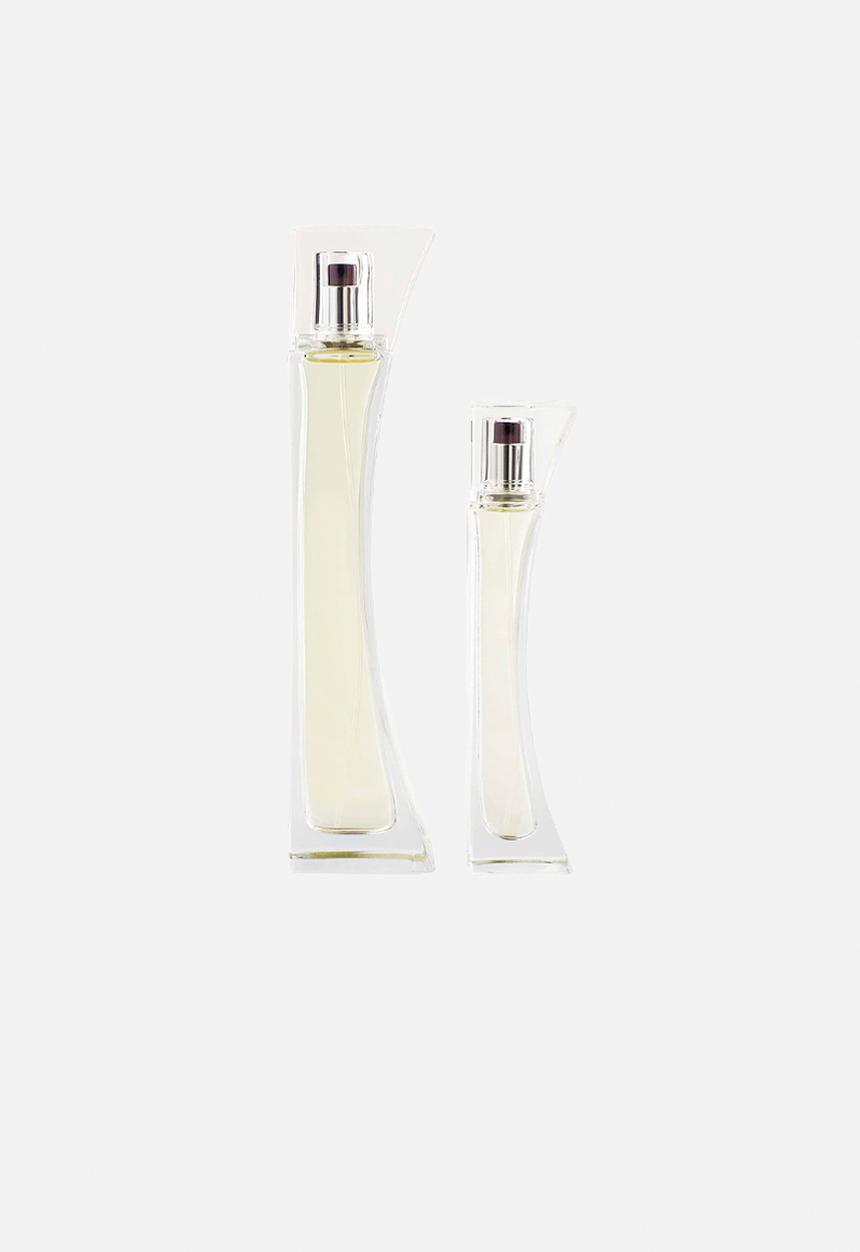 Elizabeth Arden - Elizabeth Arden Provocative Woman Eau De Parfum Gift Set