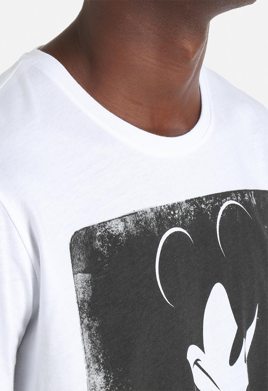 Only & Sons - Mickey Tee