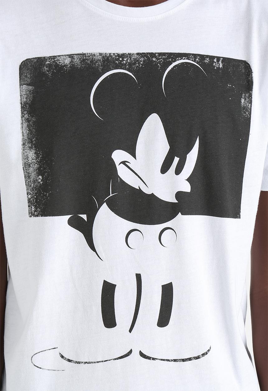 Only & Sons - Mickey Tee