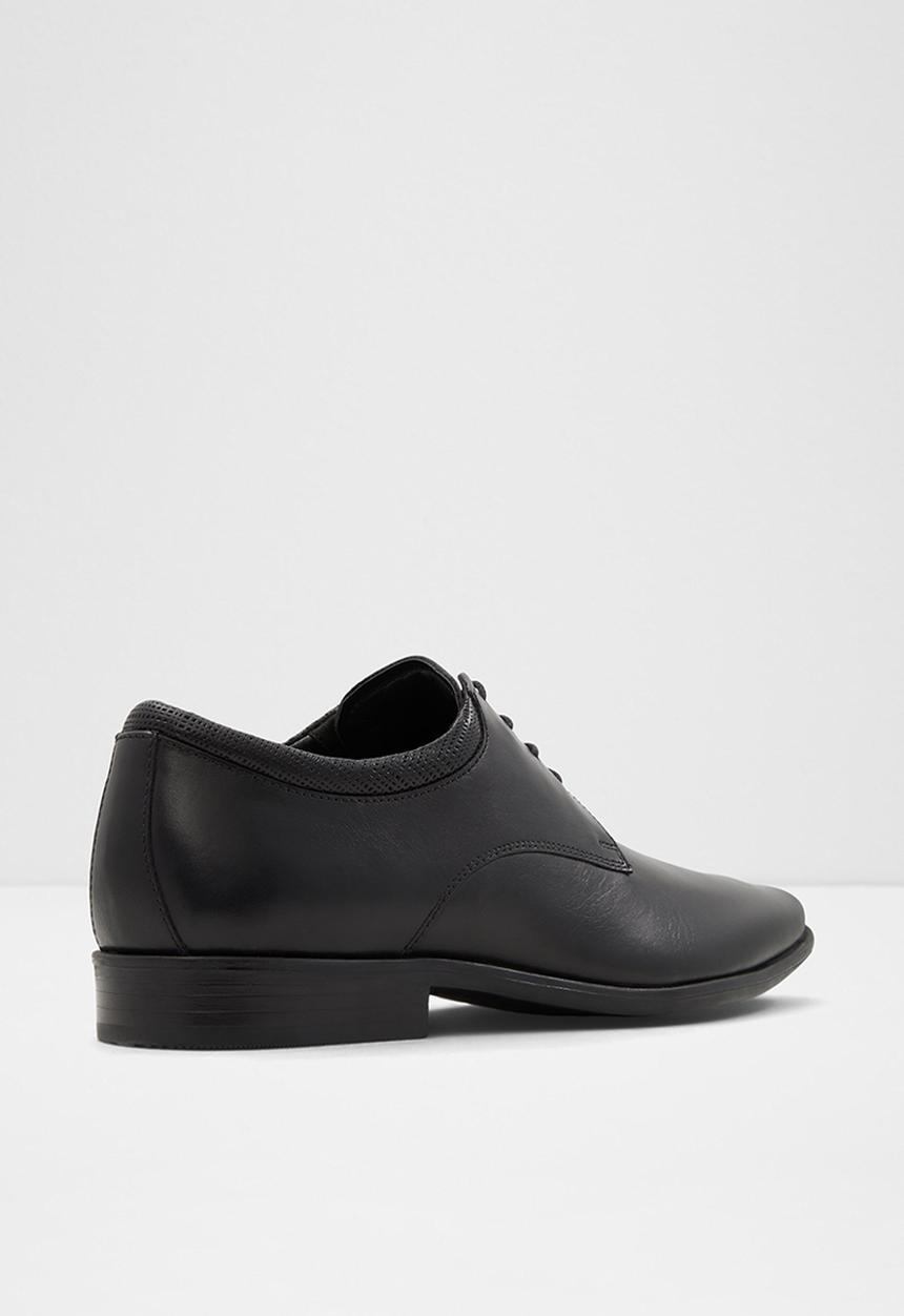 ALDO - Dwedrilith - black
