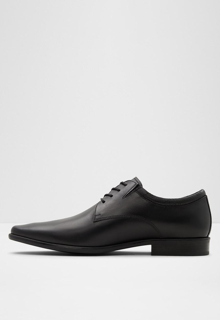 ALDO - Dwedrilith - black