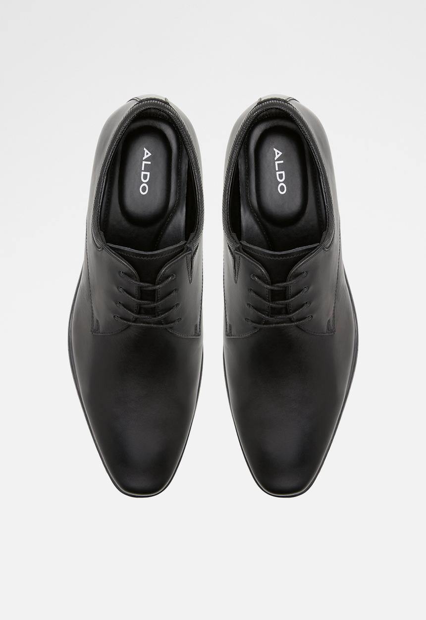 ALDO - Dwedrilith - black
